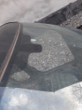 Oto Çıkma Parça / Land Rover / Range Rover / Oto Cam / Ön Cam / Çıkma Parça 