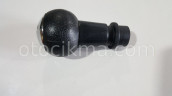 Oto Çıkma Parça / Citroen / C2 / Vites / Vites Topuzu / Sıfır Parça 