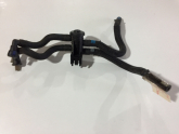 Oto Çıkma Parça / Volkswagen / Golf / Yakıt / Yakıt Pompası / Sıfır Parça 