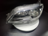 Oto Çıkma Parça / Peugeot / 301 / Far & Stop / Sol Ön Far / Çıkma Parça 