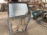 Oto Çıkma Parça / Mazda / 626 / Kaporta & Karoser / Kapı Kilidi / Çıkma Parça 