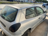 Oto Çıkma Parça / Fiat / Stilo / Fren / El Freni Kolu / Çıkma Parça 