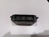 Oto Çıkma Parça / Land Rover / Range Rover / Beyin / Bsi Beyni / Çıkma Parça 