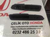 Honda Civic HB kasa sağ sol Cam Anahtarı
