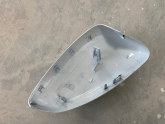 Oto Çıkma Parça / Peugeot / 308 / Ayna / Ayna Kapağı / Çıkma Parça 