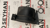 Oto Çıkma Parça / Seat / Ibiza / Yakıt / Mazot Filtresi / Çıkma Parça 