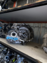 Oto Çıkma Parça / Renault / Megane / Şanzıman / Şanzıman Komple / Çıkma Parça 