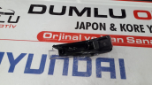 Oto Çıkma Parça / Toyota / Corolla / Ayna / Ayna Sinyali / Sıfır Parça 