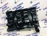 Oto Çıkma Parça / Mercedes / Sprinter / Motor / Karter / Sıfır Parça 