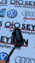 Oto Çıkma Parça / Audi / A3 / Şanzıman / Kilometre Dişlisi / Çıkma Parça 