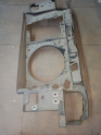 Oto Çıkma Parça / Volkswagen / Polo / Kaporta & Karoser / Ön Panel / Sıfır Parça 