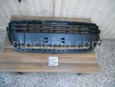 Oto Çıkma Parça / Peugeot / 508 / Tampon / Ön Tampon / Çıkma Parça 