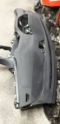 Oto Çıkma Parça / Peugeot / 3008 / Göğüslük & Torpido / Komple Torpido / Çıkma Parça 
