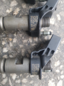 Oto Çıkma Parça / Audi / A6 / Motor / Enjektör / Çıkma Parça 