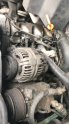VOLKSWAGEN LT 35 ÇIKMA ŞARJ DİNAMOSU