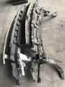 Oto Çıkma Parça / Bmw / X1 / Kaporta & Karoser / Ön Panel / Çıkma Parça 