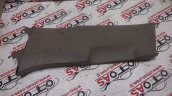 Oto Çıkma Parça / Volkswagen / Jetta / Tampon / Tampon Kaplaması / Çıkma Parça 
