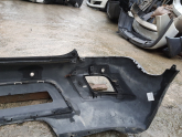 Oto Çıkma Parça / Opel / Mokka / Tampon / Arka Tampon / Çıkma Parça 