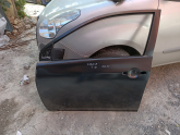 Oto Çıkma Parça / Toyota / Corolla / Kaporta & Karoser / Sol Ön Kapı / Çıkma Parça 