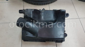 Oto Çıkma Parça / Opel / Vectra / Filtre / Hava Filtresi Kutusu / Çıkma Parça 