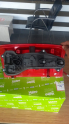 Oto Çıkma Parça / Volkswagen / Amarok / Far & Stop / Sağ Arka Stop / Çıkma Parça 