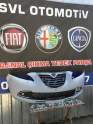 Oto Çıkma Parça / Lancia / Ypsilon / Tampon / Ön Tampon / Çıkma Parça 