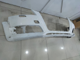 Oto Çıkma Parça / Audi / A6 / Tampon / Ön Tampon / Çıkma Parça 