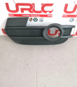 Oto Çıkma Parça / Audi / Q3 / Tampon / Sis Farı Çerçevesi / Çıkma Parça 