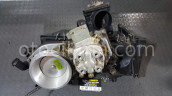 Oto Çıkma Parça / Volkswagen / Golf / Yakıt / Yakıt Pompası / Çıkma Parça 