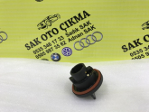 Oto Çıkma Parça / Volkswagen / Jetta / Far & Stop / Sağ Ön Far / Çıkma Parça 