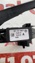 Oto Çıkma Parça / Seat / Leon / Koltuk & Döşeme / Pedal / Çıkma Parça 
