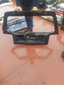 Oto Çıkma Parça / Volkswagen / Passat / Kaporta & Karoser / Bagaj Kapağı / Çıkma Parça 