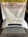 Oto Çıkma Parça / Ford / Tourneo Connect / Kaporta & Karoser / Kaput / Çıkma Parça 