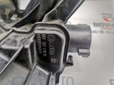 Oto Çıkma Parça / Volkswagen / Passat / Motor / Emme Manifoldu / Çıkma Parça 