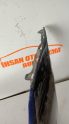 Oto Çıkma Parça / Volkswagen / Golf / Tampon / Ön Tampon / Çıkma Parça 