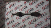 Oto Çıkma Parça / Opel / Astra / Alt Takım / Aks / Çıkma Parça 