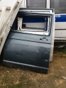 Oto Çıkma Parça / Volkswagen / Transporter / Kaporta & Karoser / Sağ Arka Kapı / Çıkma Parça 