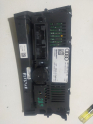 Oto Çıkma Parça / Audi / A4 / Klima / Kontrol Paneli / Çıkma Parça 