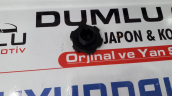 Oto Çıkma Parça / Toyota / Corolla / Motor / Yağ Pompası / Sıfır Parça 