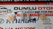Oto Çıkma Parça / Suzuki / Baleno / Yakıt / Yakıt Pompası / Sıfır Parça 