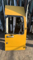 Oto Çıkma Parça / Ford / Transit Connect / Kaporta & Karoser / Bagaj Kapağı / Çıkma Parça 
