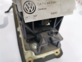Oto Çıkma Parça / Volkswagen / Touareg / Vites / Vites Mekanizması / Çıkma Parça 