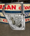 Oto Çıkma Parça / Opel / Corsa / Kaporta & Karoser / Sol Arka Kapı / Çıkma Parça 