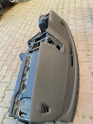 Oto Çıkma Parça / Volvo / XC60 / Göğüslük & Torpido / Komple Torpido / Çıkma Parça 