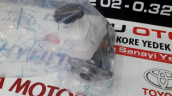 Oto Çıkma Parça / Hyundai / Elantra / Fren / Fren Merkezi / Sıfır Parça 