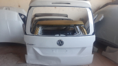 Oto Çıkma Parça / Volkswagen / Caddy / Kaporta & Karoser / Bagaj Kapağı / Çıkma Parça 