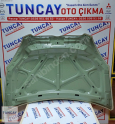 Oto Çıkma Parça / Hyundai / Accent / Kaporta & Karoser / Kaput / Çıkma Parça 