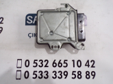 Oto Çıkma Parça / Skoda / Octavia / Airbag / Airbag Beyni / Çıkma Parça 