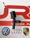 Oto Çıkma Parça / Volkswagen / Golf / ABS / ABS Sensörü / Çıkma Parça 