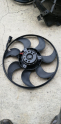 Oto Çıkma Parça / Chevrolet / Aveo / Fan / Fan Motoru / Çıkma Parça 